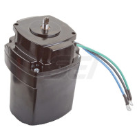 3-Wire Motor pump for Alpha Gen 1, OE: 17649 - 9C-108-27 - Sei Marine